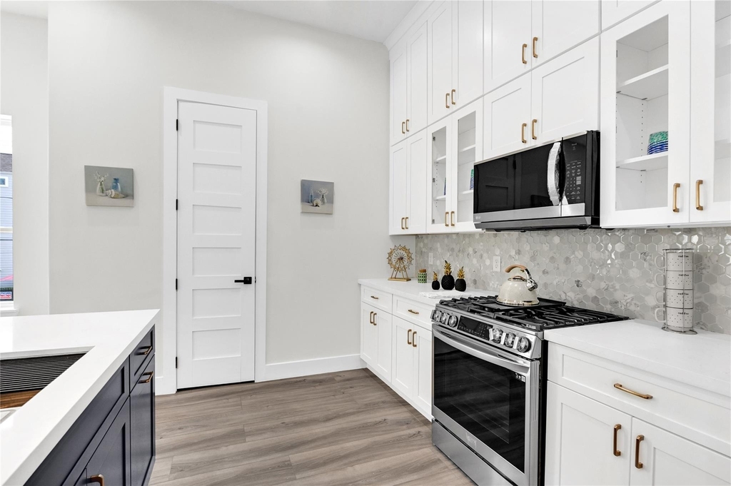 710 Link Road - Photo 4