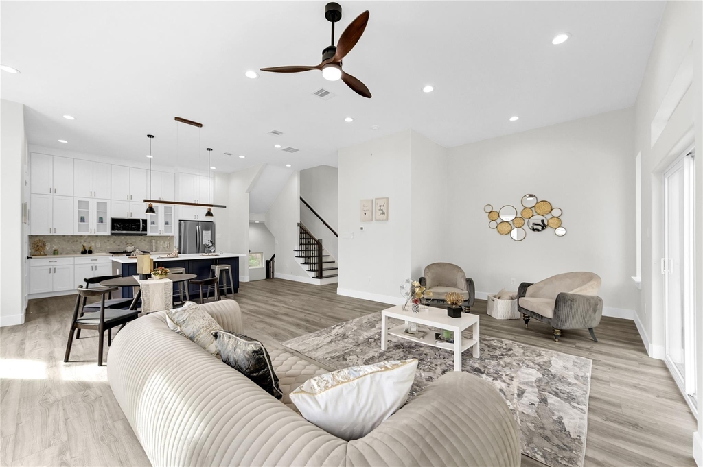 710 Link Road - Photo 13