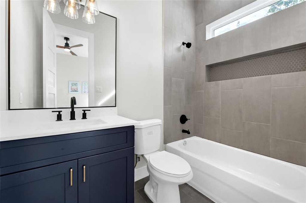 710 Link Road - Photo 18