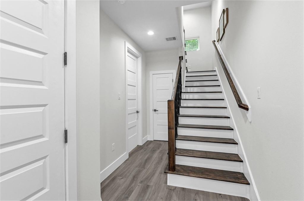710 Link Road - Photo 7