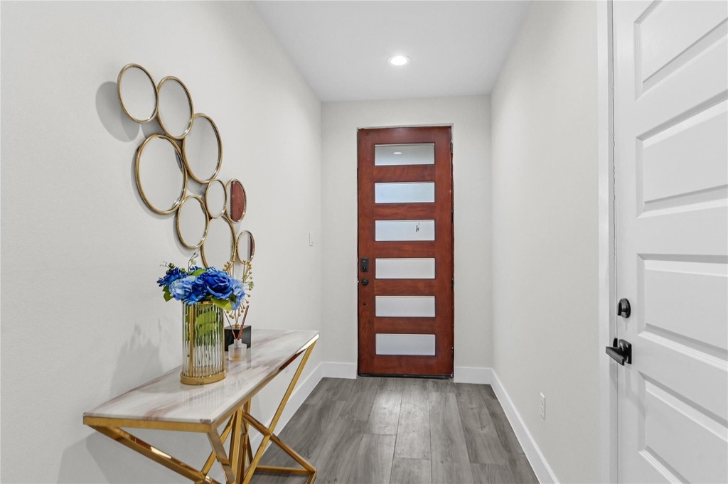 710 Link Road - Photo 6