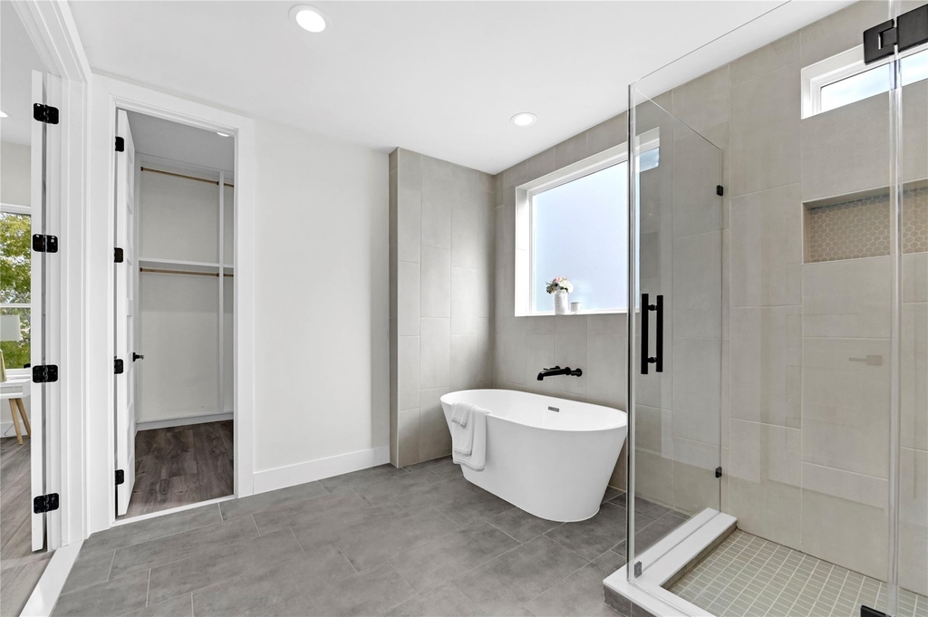 710 Link Road - Photo 11