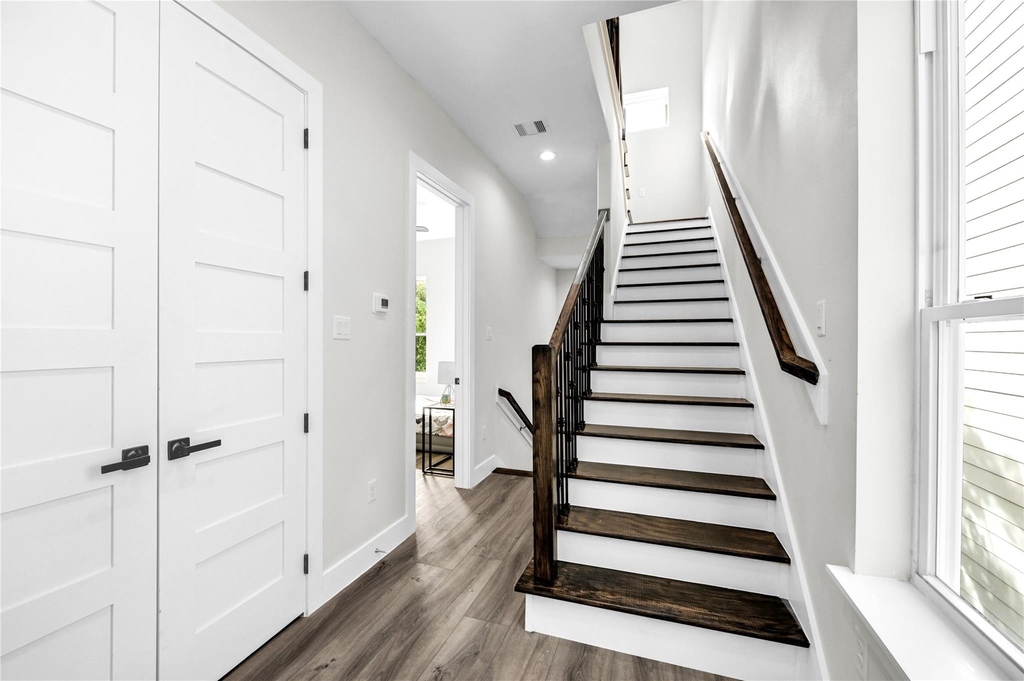 710 Link Road - Photo 20