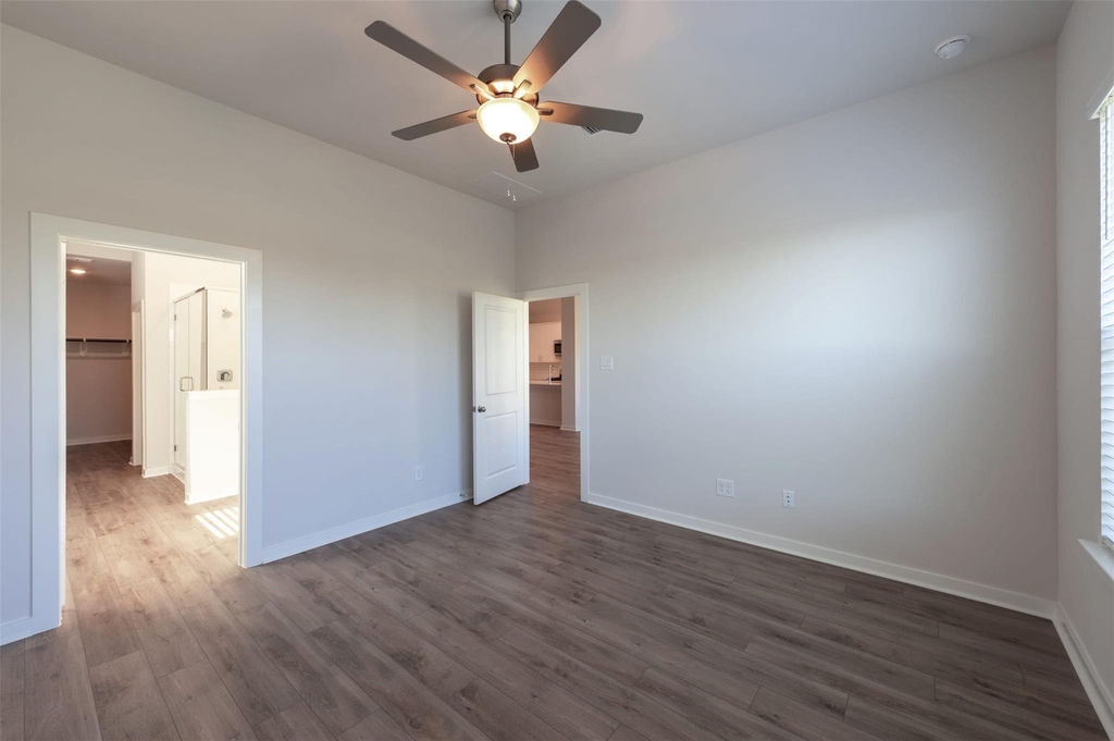 16911 Lavender Farm Street - Photo 3