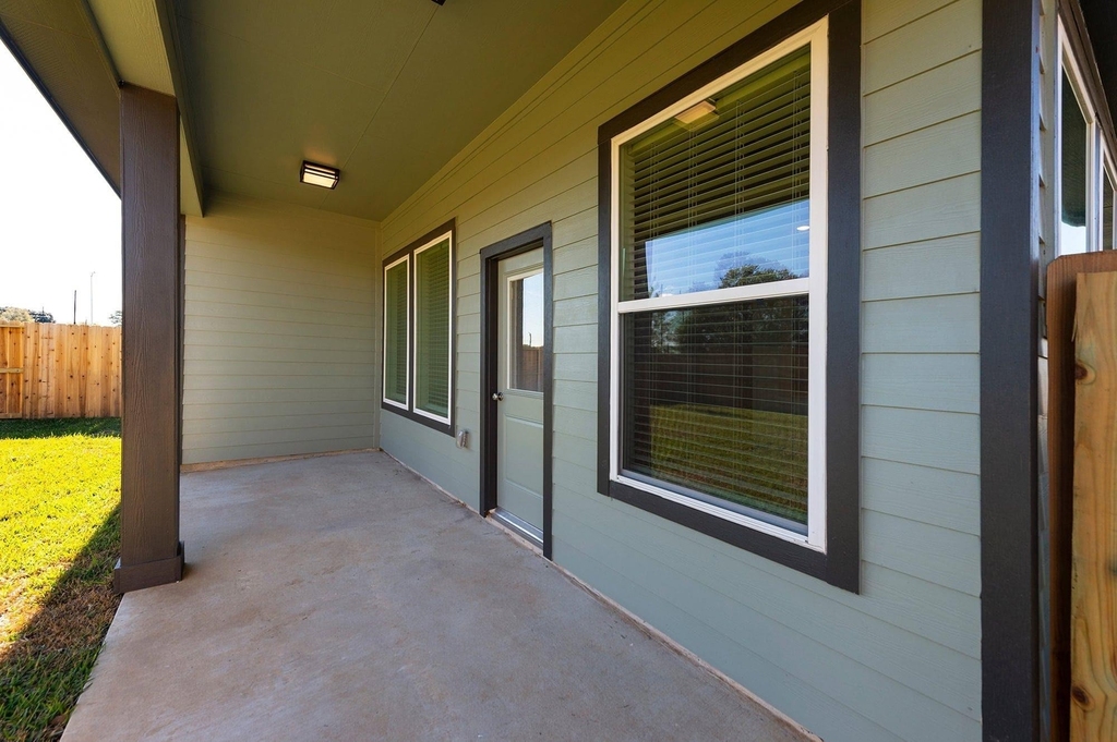 16911 Lavender Farm Street - Photo 7