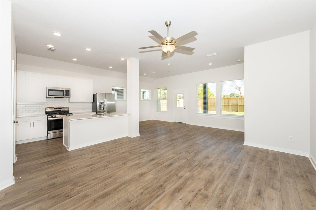 16911 Lavender Farm Street - Photo 1