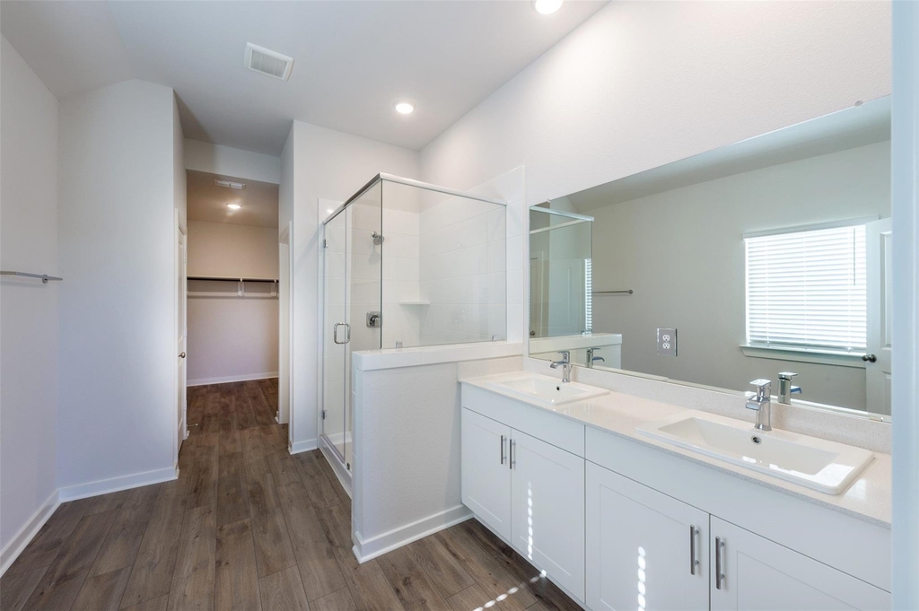 16911 Lavender Farm Street - Photo 4