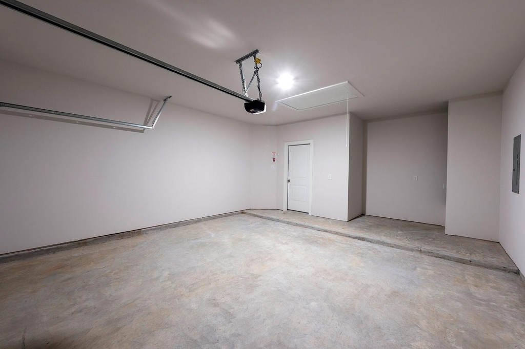 16011 Sage Harvest Street - Photo 19