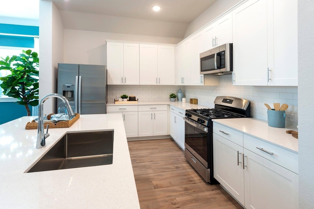 16011 Sage Harvest Street - Photo 6