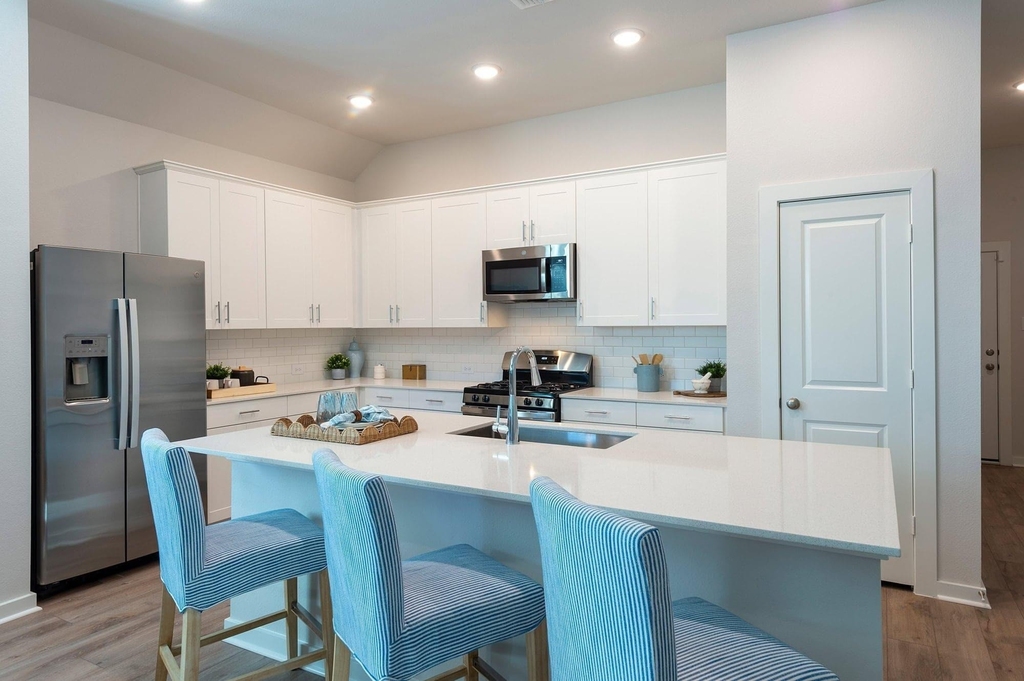 16011 Sage Harvest Street - Photo 3
