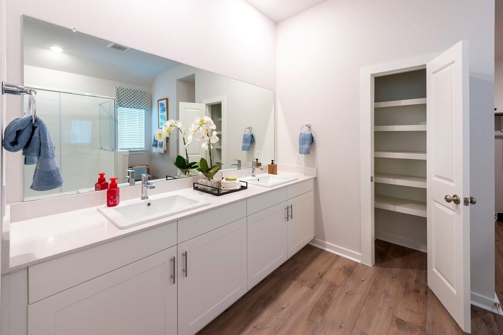 16011 Sage Harvest Street - Photo 12