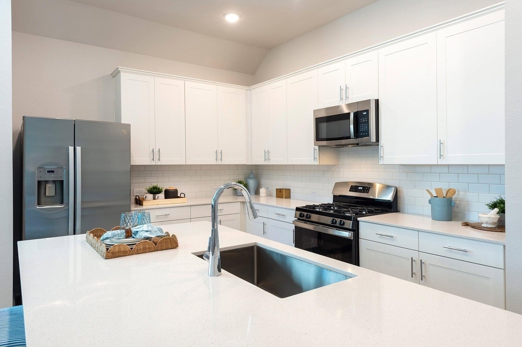 16011 Sage Harvest Street - Photo 4