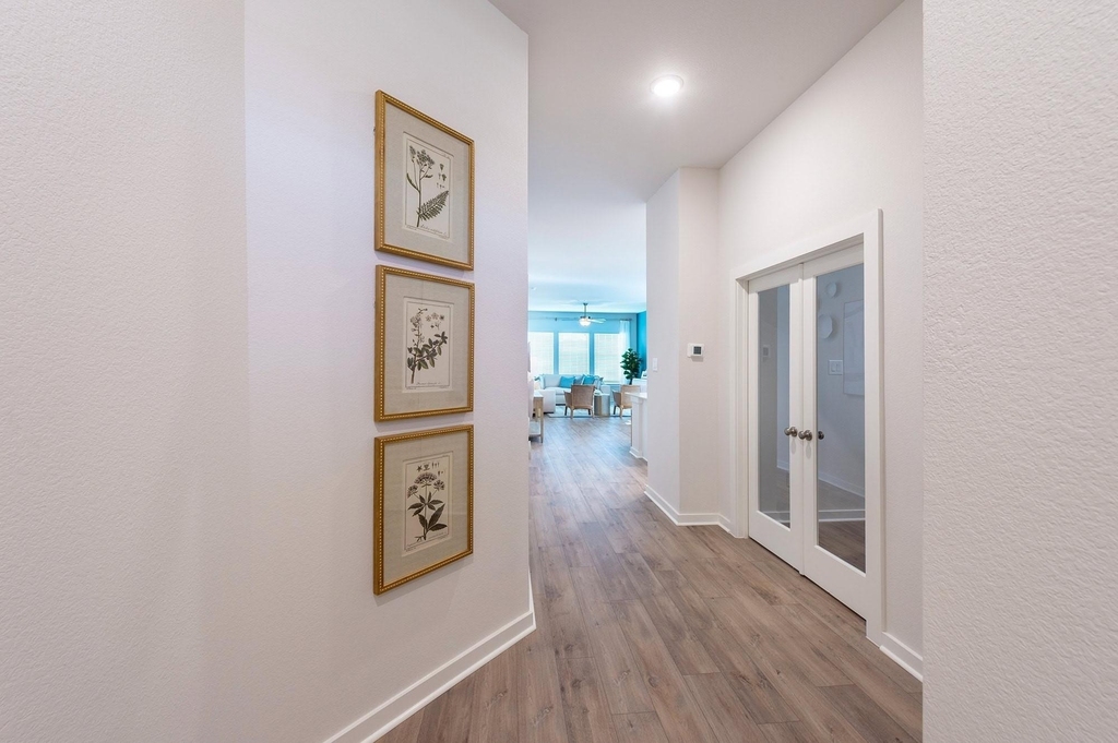 16011 Sage Harvest Street - Photo 2