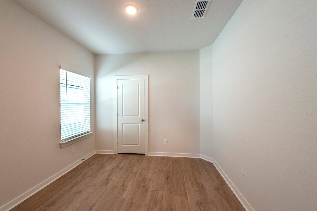 16011 Sage Harvest Street - Photo 17