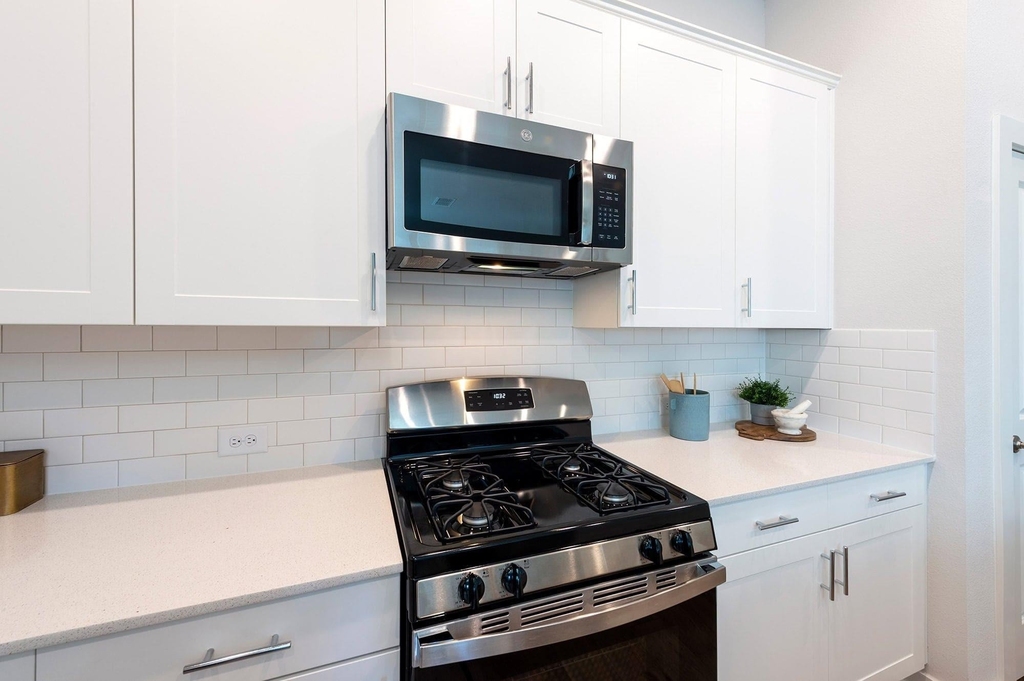 16011 Sage Harvest Street - Photo 5
