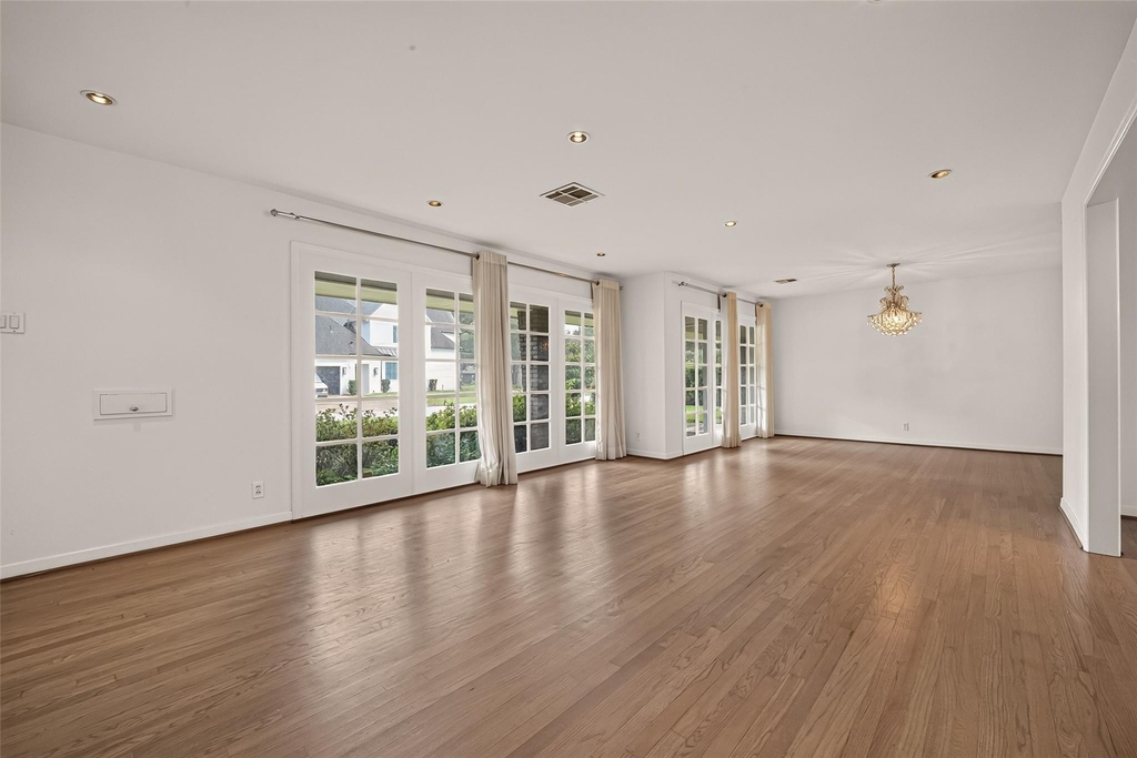 5232 Piping Rock Ln Lane - Photo 4