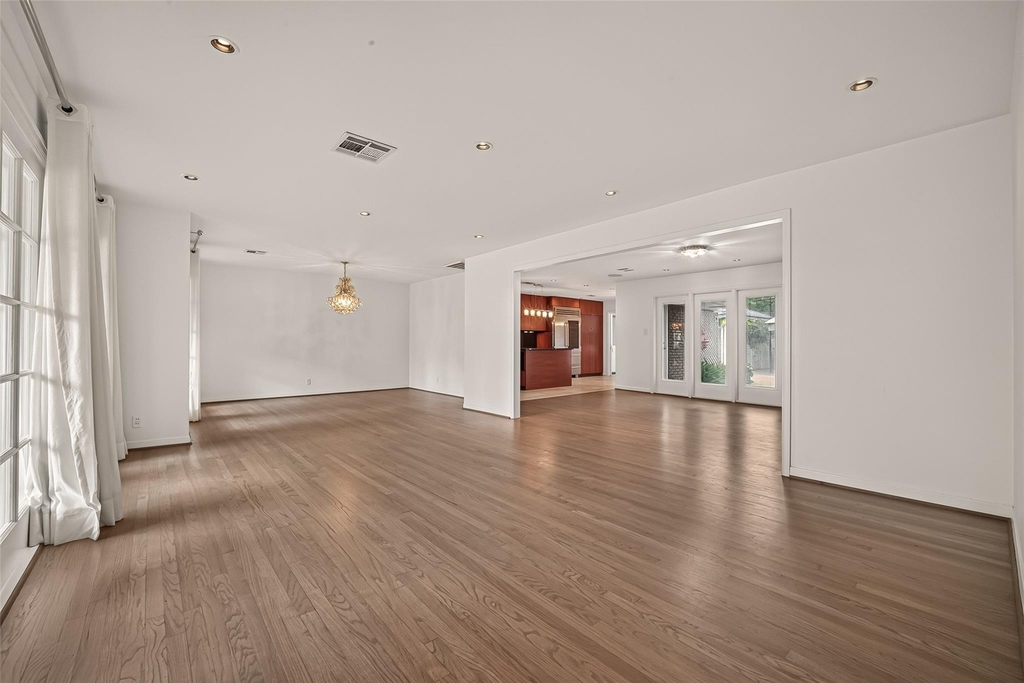 5232 Piping Rock Ln Lane - Photo 3