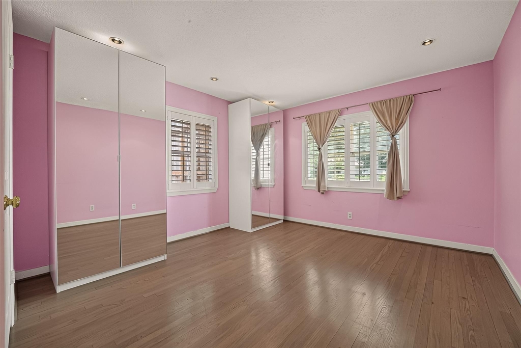 5232 Piping Rock Ln Lane - Photo 14