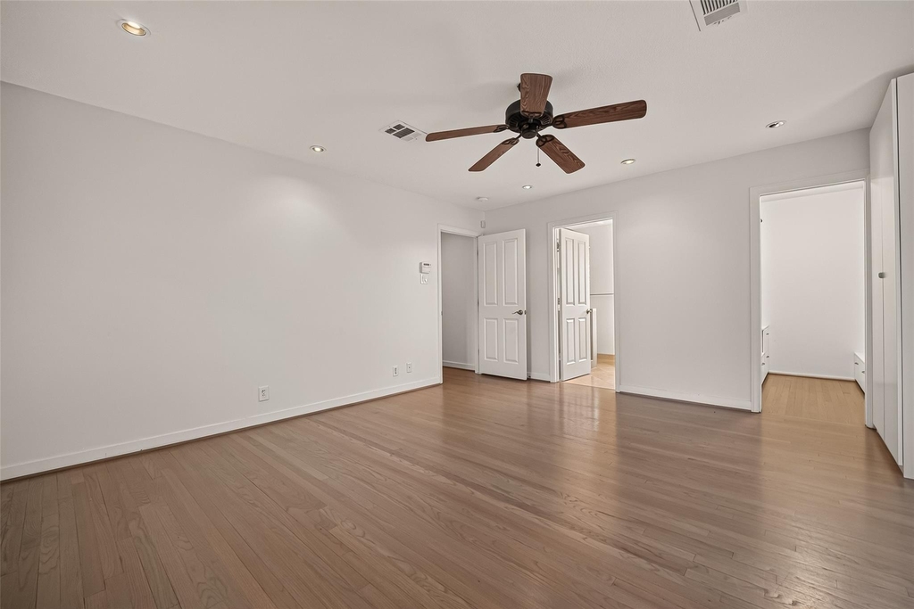 5232 Piping Rock Ln Lane - Photo 17