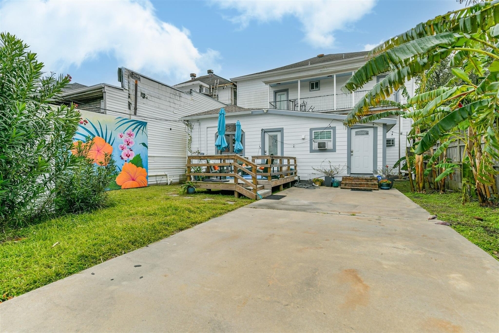 1820 Market Street - Photo 27