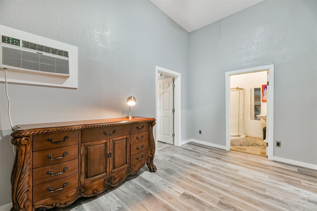1820 Market Street - Photo 19