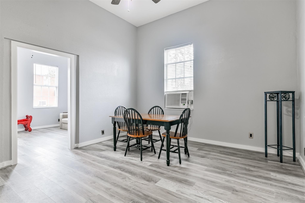 1820 Market Street - Photo 15