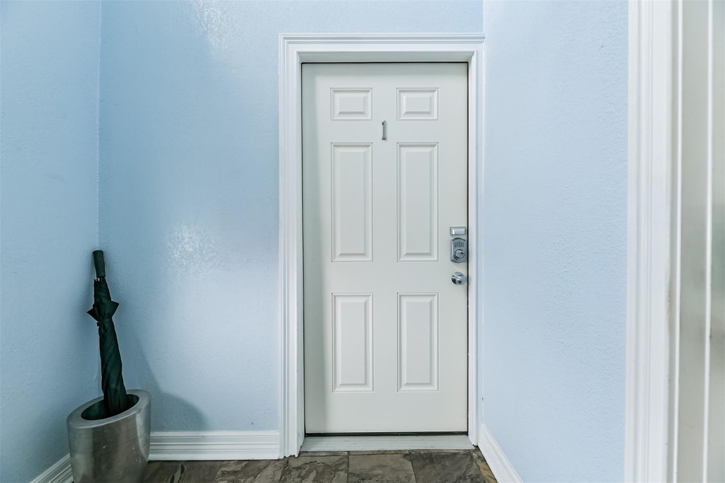 1820 Market Street - Photo 24