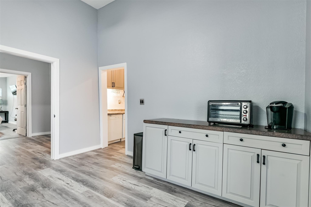 1820 Market Street - Photo 17