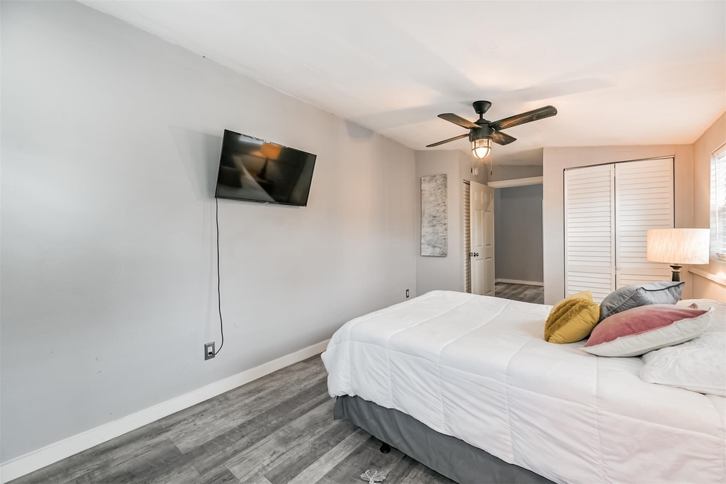 1820 Market Street - Photo 22