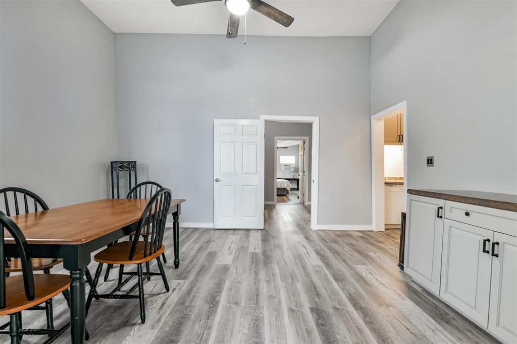 1820 Market Street - Photo 14