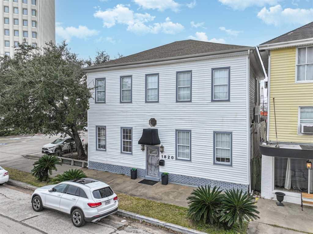1820 Market Street - Photo 26