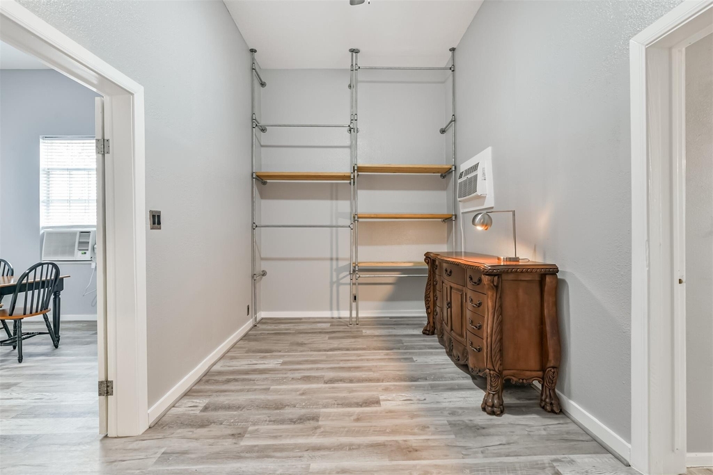 1820 Market Street - Photo 18