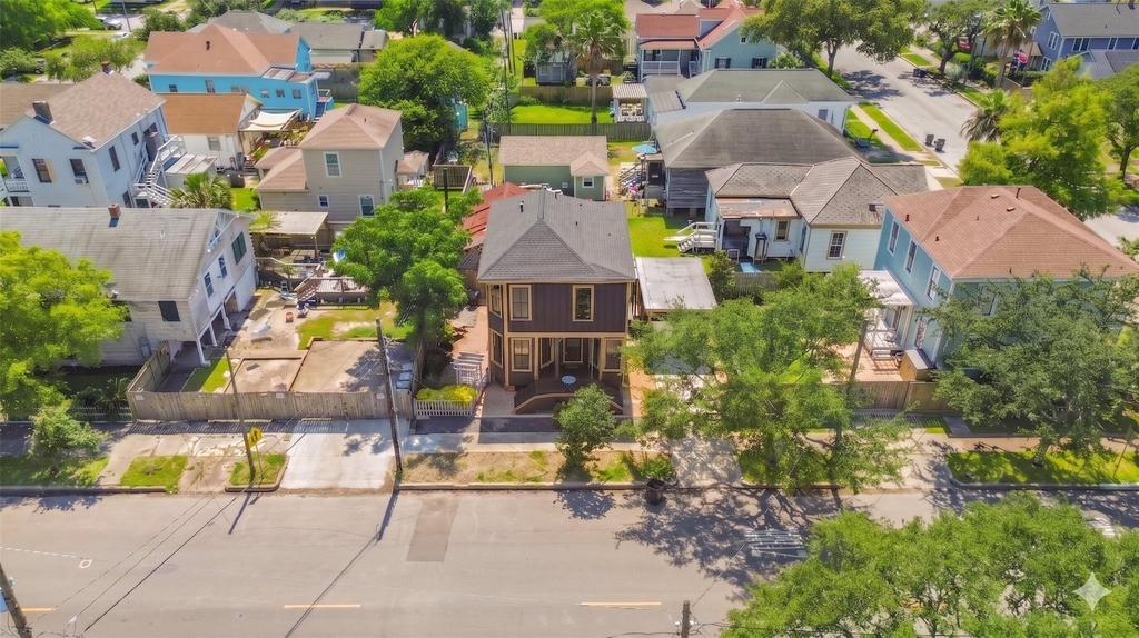 1311 37th Street - Photo 23