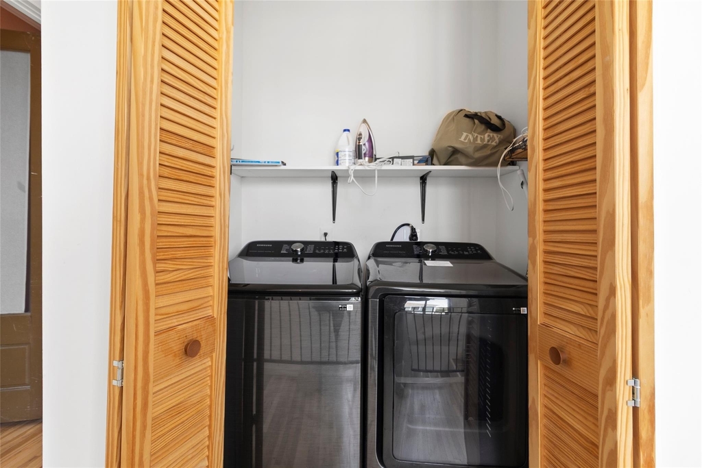 1311 37th Street - Photo 13