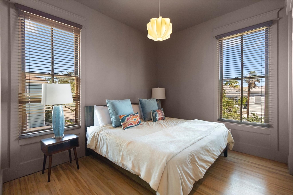 1311 37th Street - Photo 16