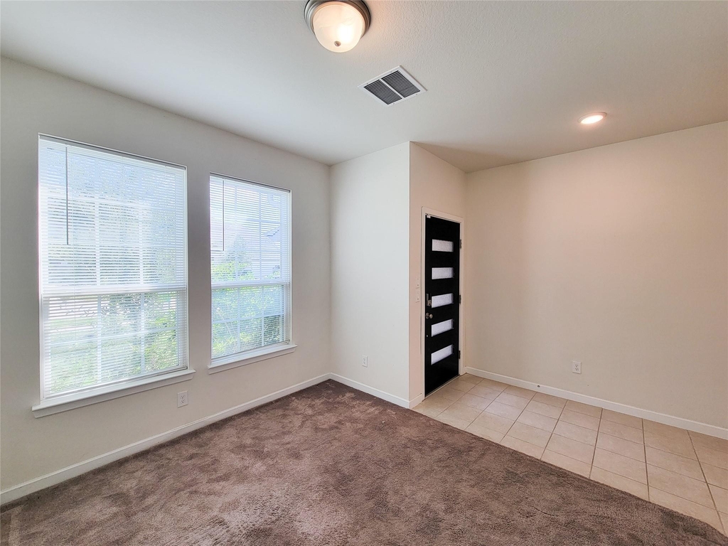 18618 Greenwood Meadow - Photo 6