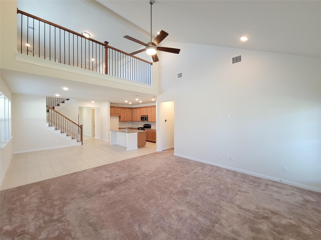 18618 Greenwood Meadow - Photo 25