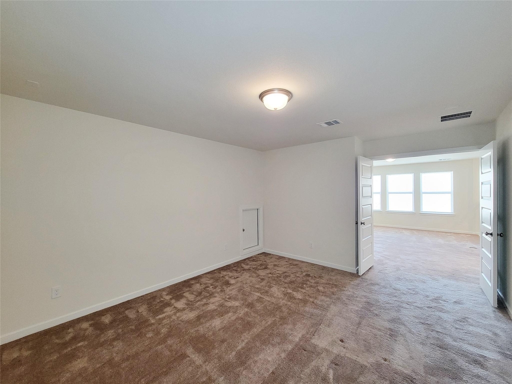 18618 Greenwood Meadow - Photo 37