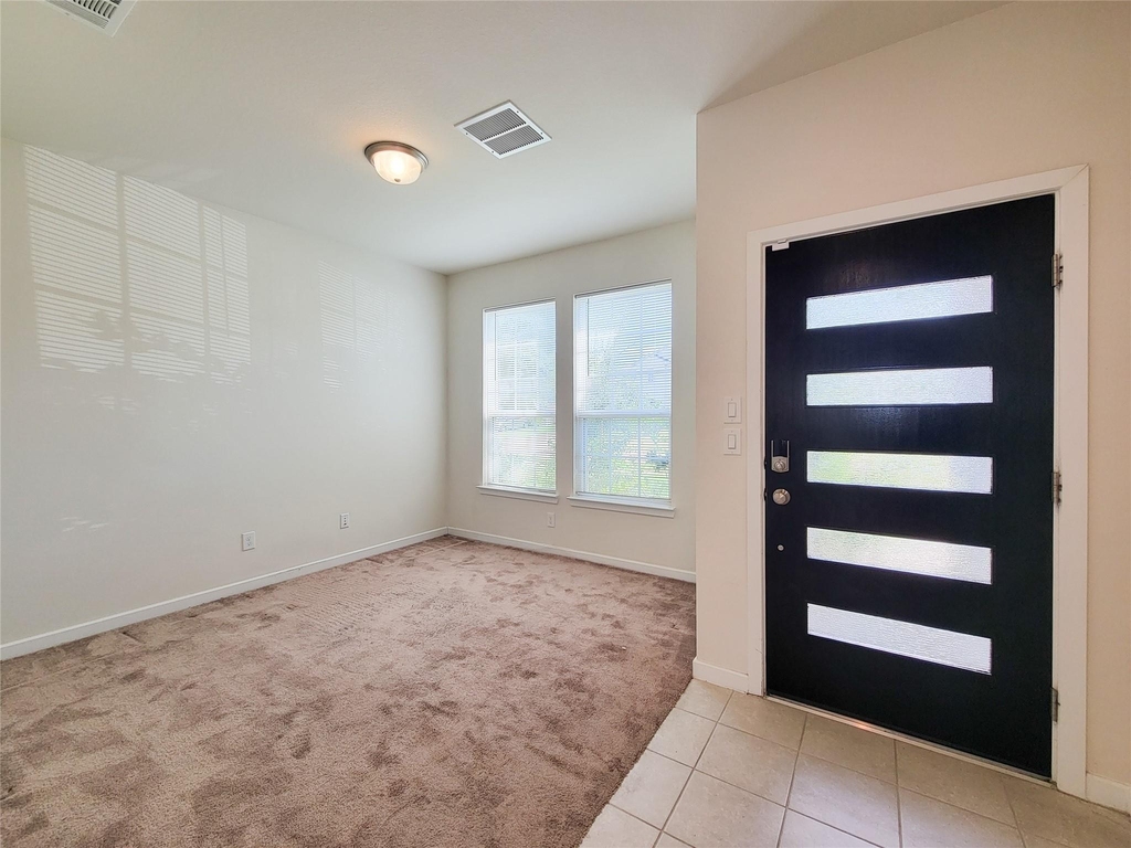 18618 Greenwood Meadow - Photo 5