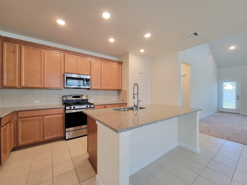 18618 Greenwood Meadow - Photo 11