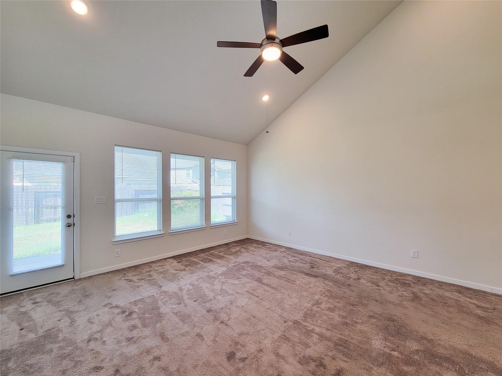 18618 Greenwood Meadow - Photo 22