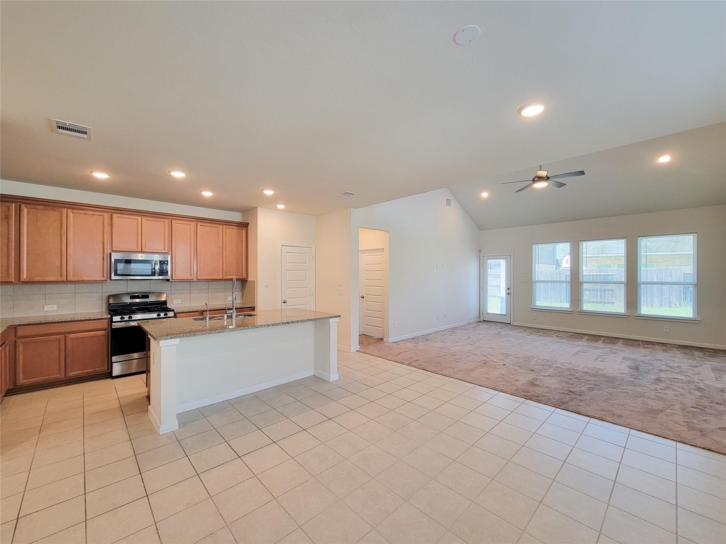 18618 Greenwood Meadow - Photo 18