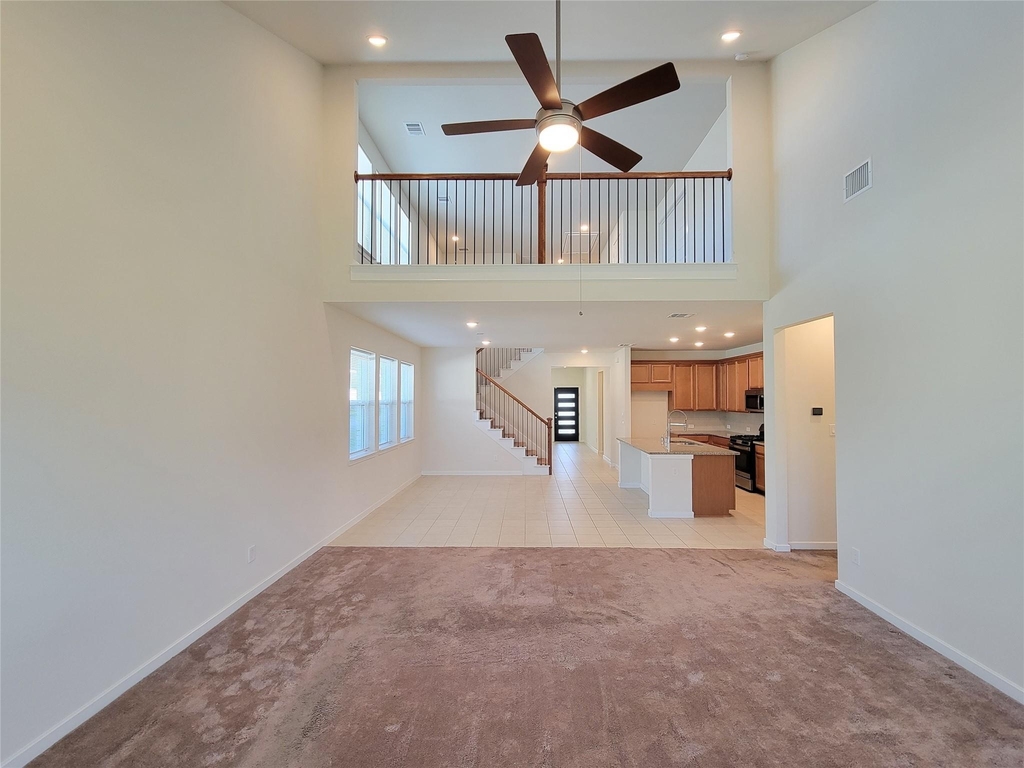 18618 Greenwood Meadow - Photo 26