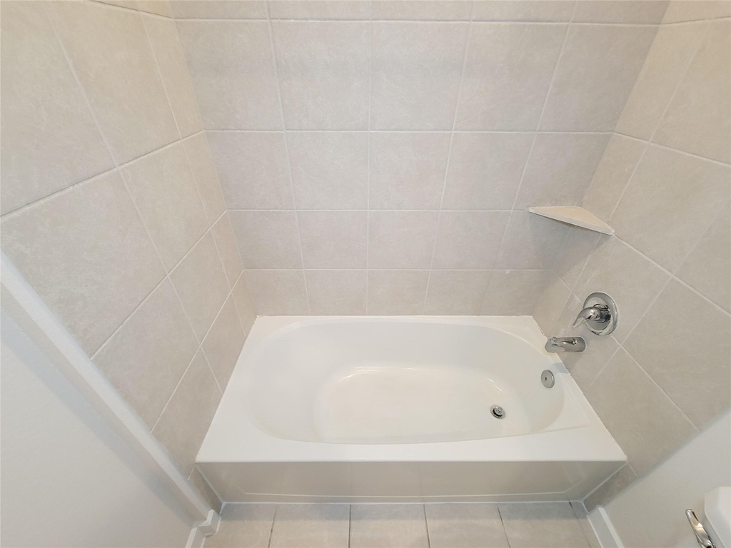 18618 Greenwood Meadow - Photo 10