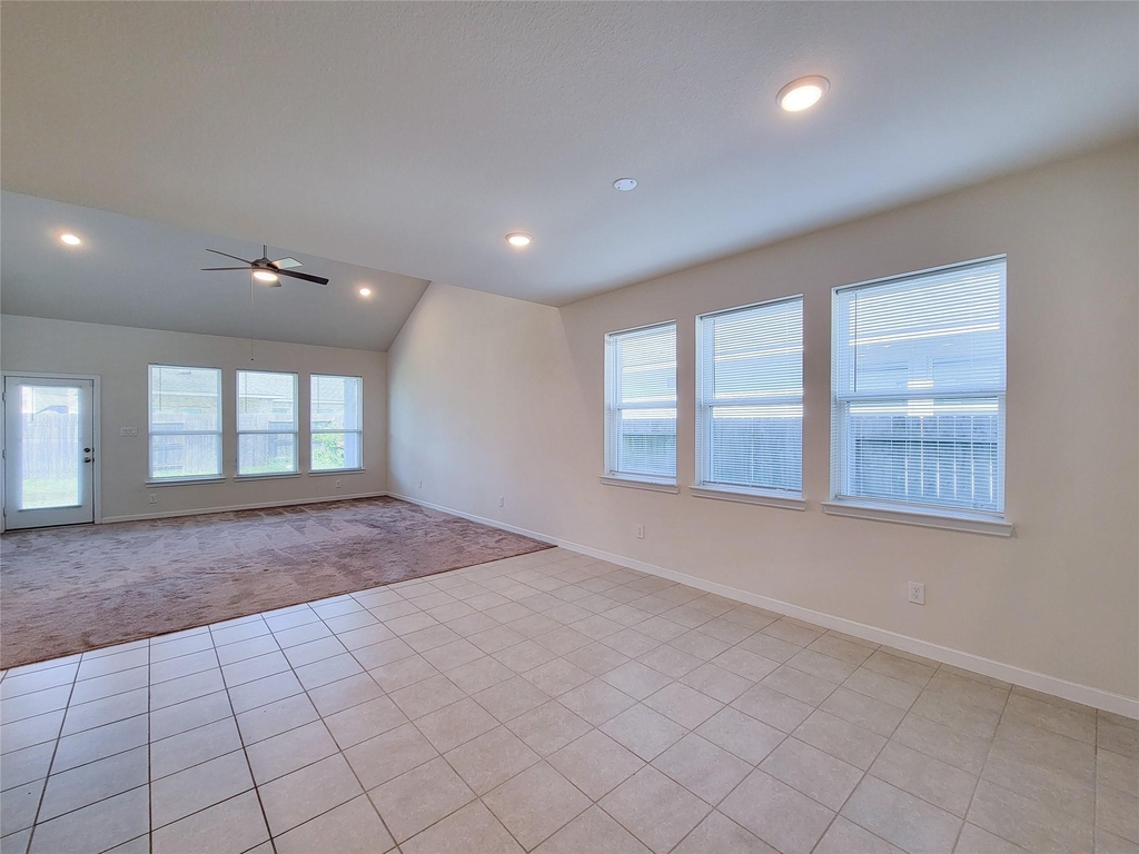 18618 Greenwood Meadow - Photo 17