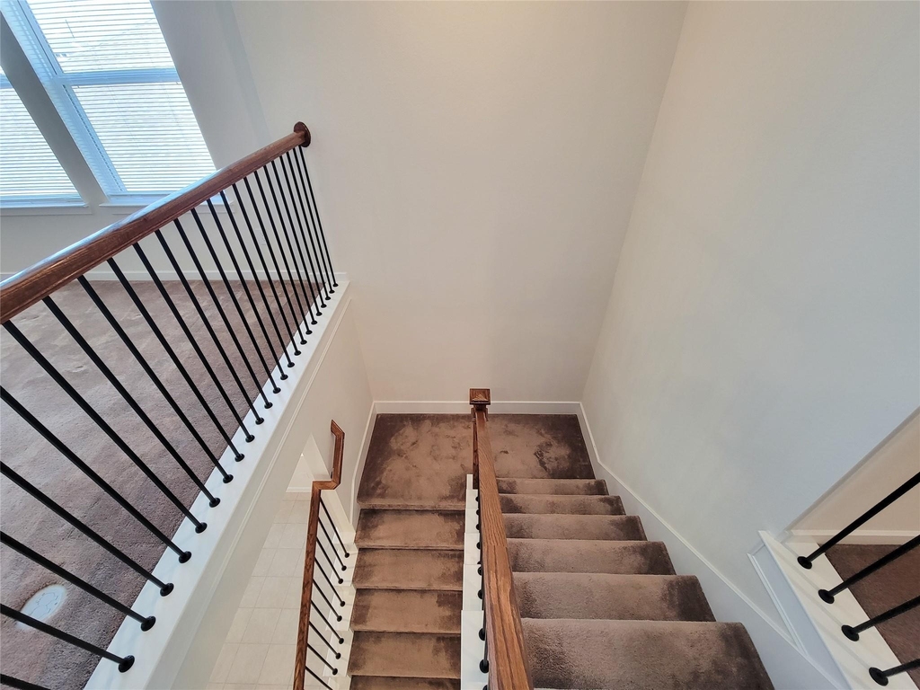 18618 Greenwood Meadow - Photo 38