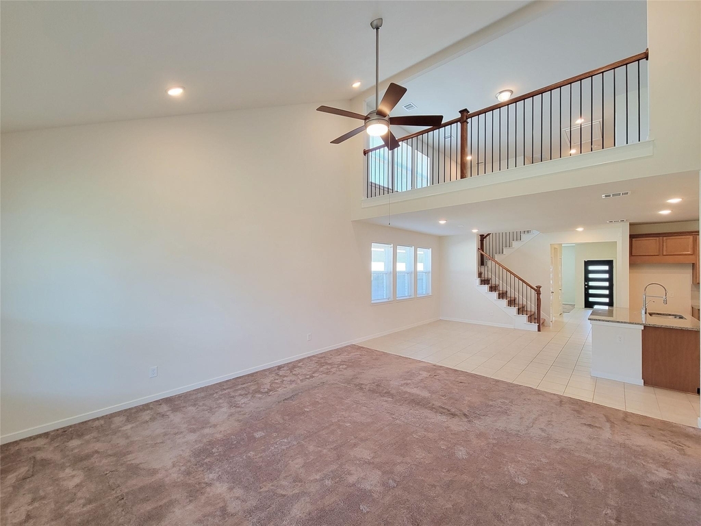 18618 Greenwood Meadow - Photo 27