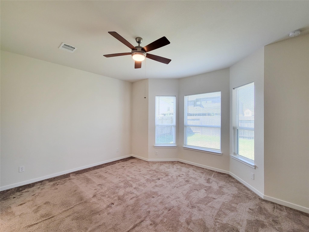 18618 Greenwood Meadow - Photo 28