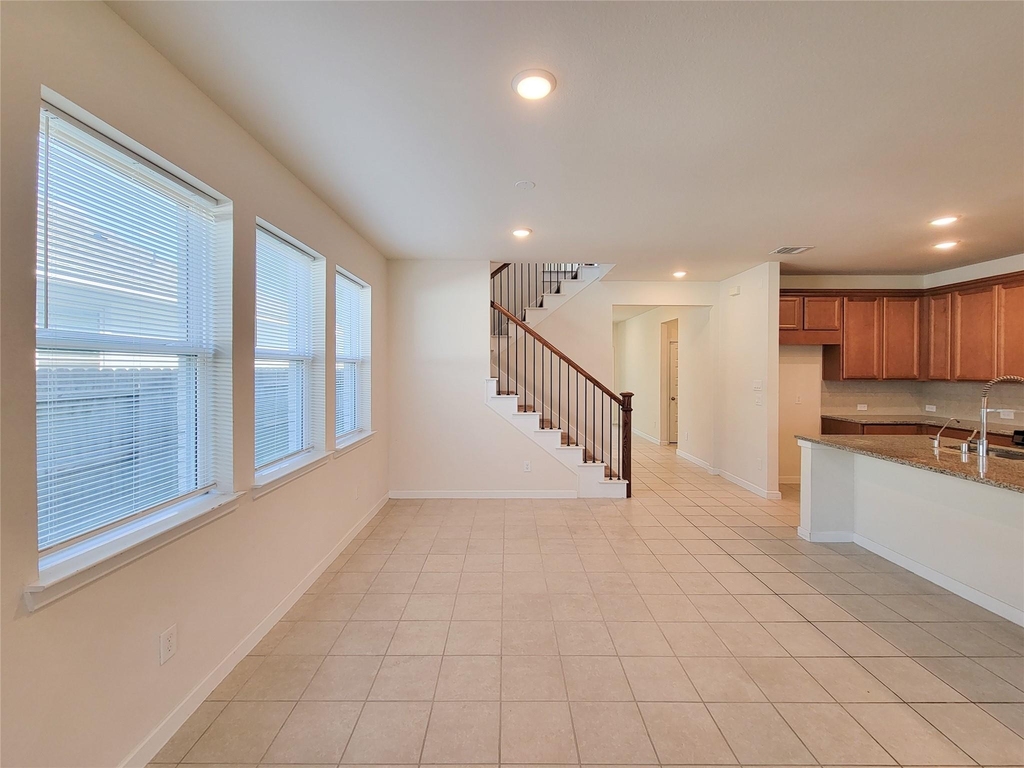 18618 Greenwood Meadow - Photo 20
