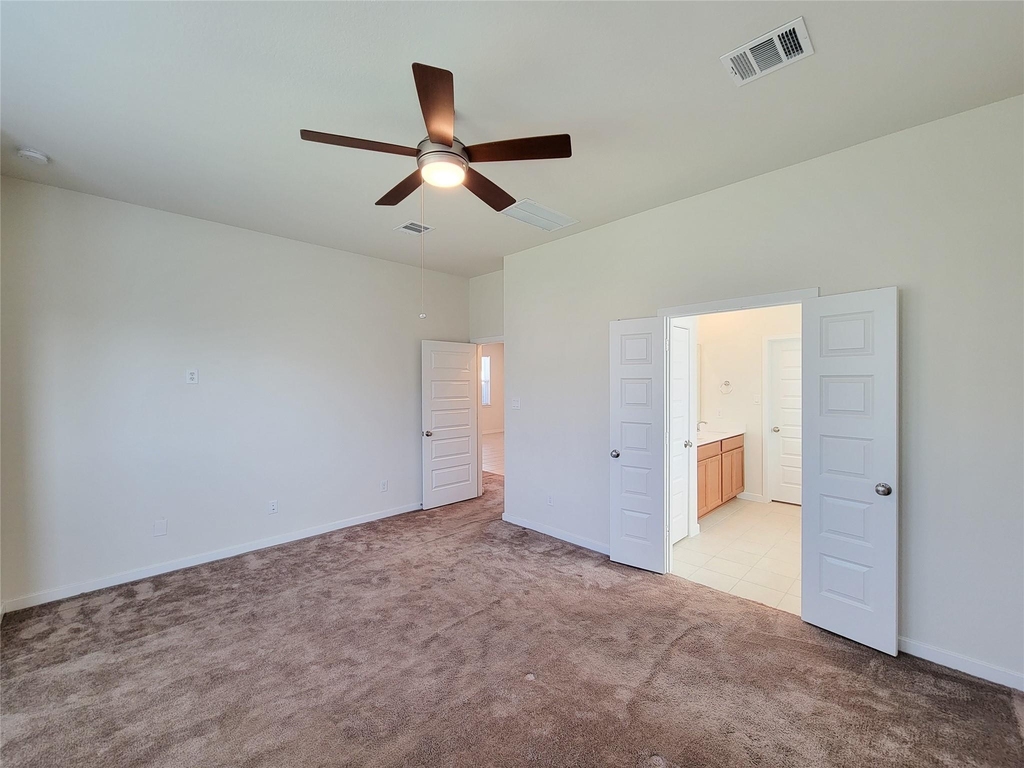 18618 Greenwood Meadow - Photo 29